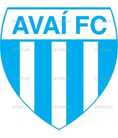 AVAI