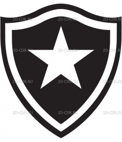 BOTAFOGO