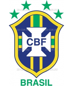 BRAZIL