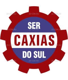 CAXIAS