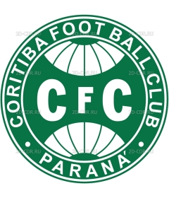 CORITIBA