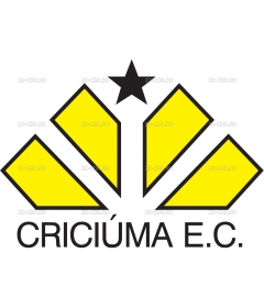 CRICIUMA