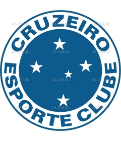 CRUZEIRO