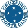 Векторный клипарт «CRUZEIRO»