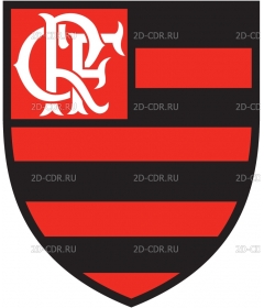 FLAMENGO