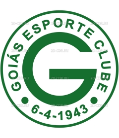 GOIAS