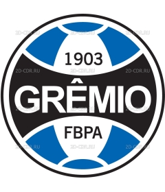 GREMIO