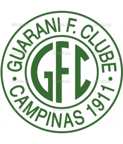 GUARANI