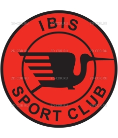 IBIS