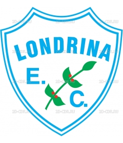 LONDRINA