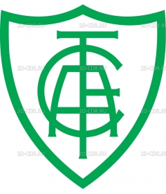 MINEIRO