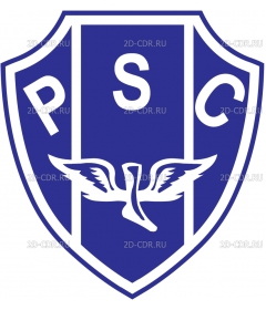 PAYSANDU