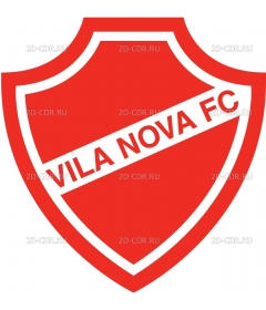 VILANOVA