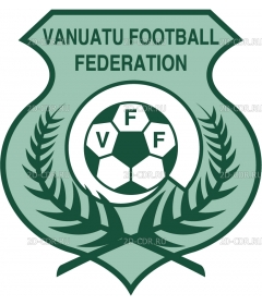 VANUATU