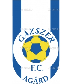 GAZSZE~1