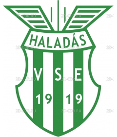 HALADAS