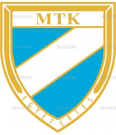 MTK