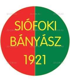 SIOFOKI