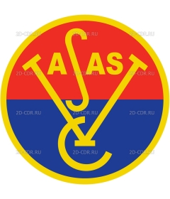 VASAS