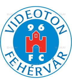 VIDEOTON