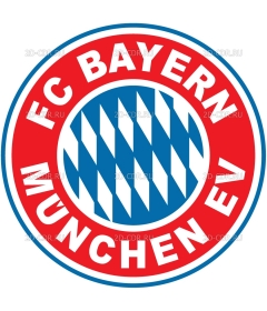 BAYERN~1