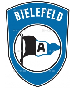 BIELEF~2