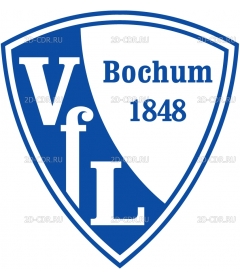 BOCHUM