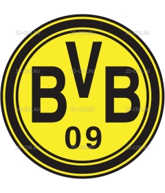 DORTMUND