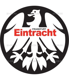 EINTRA~1