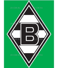 GLADBACH