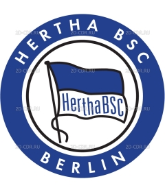 HERTHA2