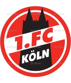 KOLN