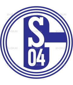 SCHALKE