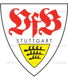 STUTTG~3