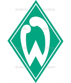 WERDER