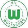 Векторный клипарт «WOLFSB~2»