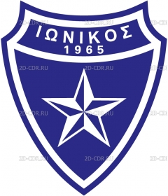 IONIKOS