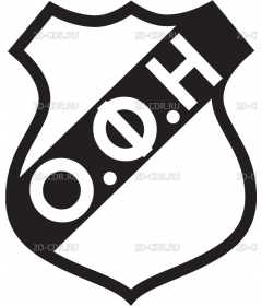 OFI