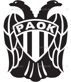 PAOK