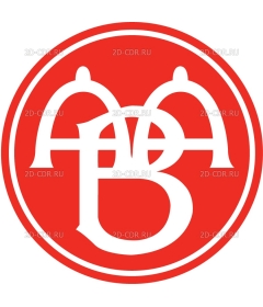 AAB