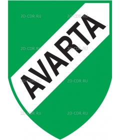 AVARTA