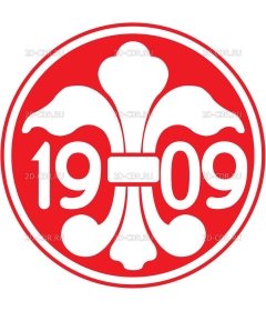 B1909