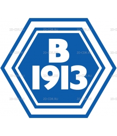 B1913