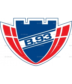 B93NEW~1