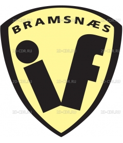 BRAMSN~1