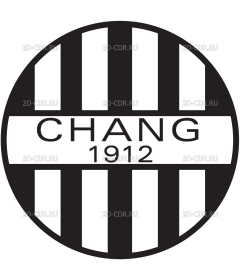 CHANG