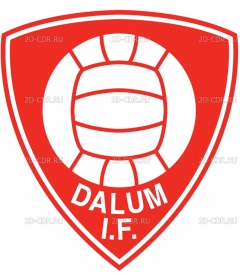 DALUM