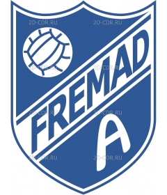 FREMAD~1