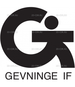 GEVNINGE