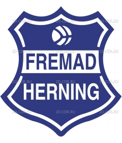 HERNING